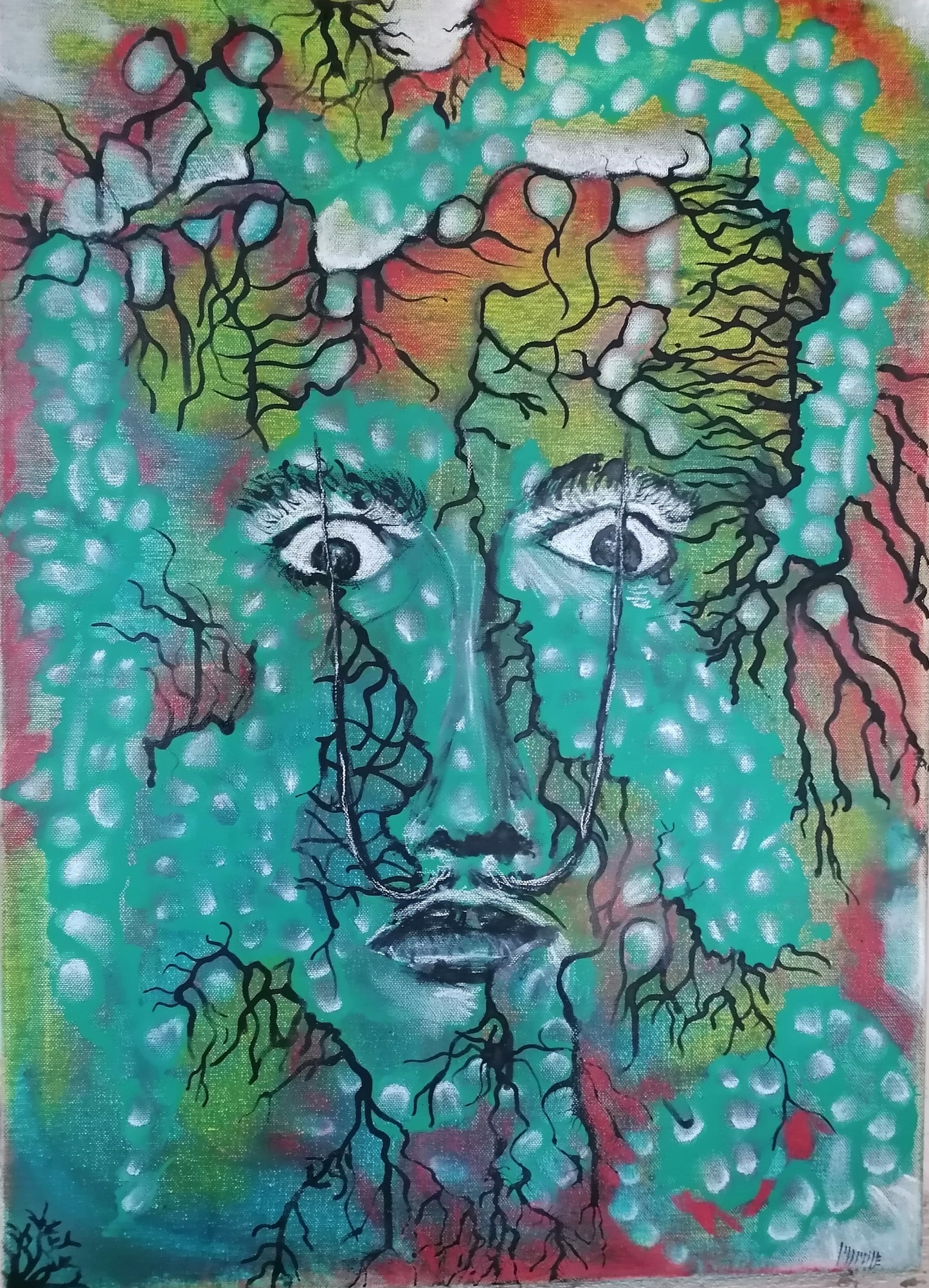 Tribute to Avida