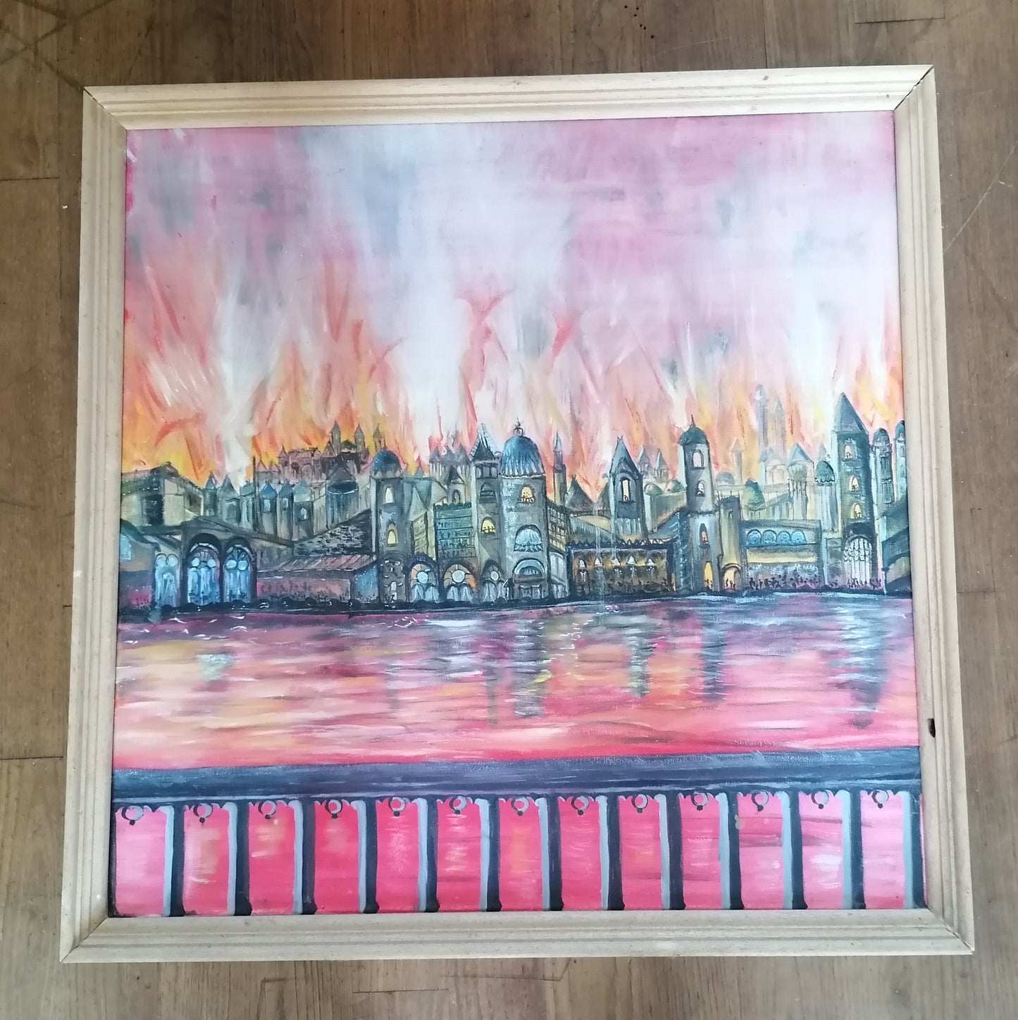 Babylon