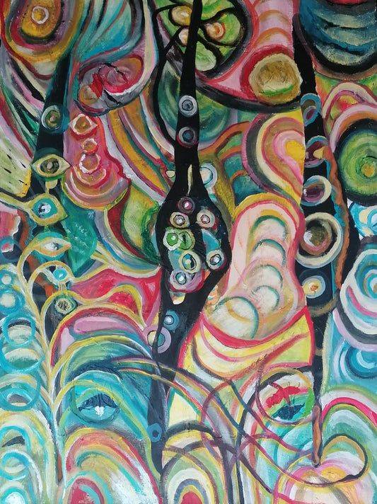 Cocoon