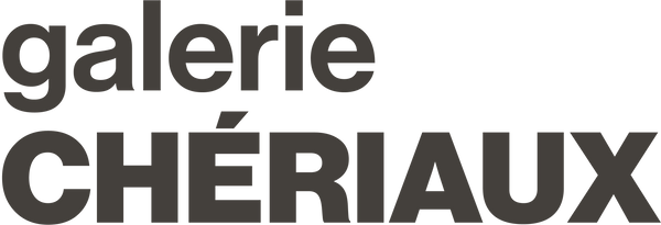 Galerie Chériaux